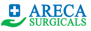 Areca Surgicals